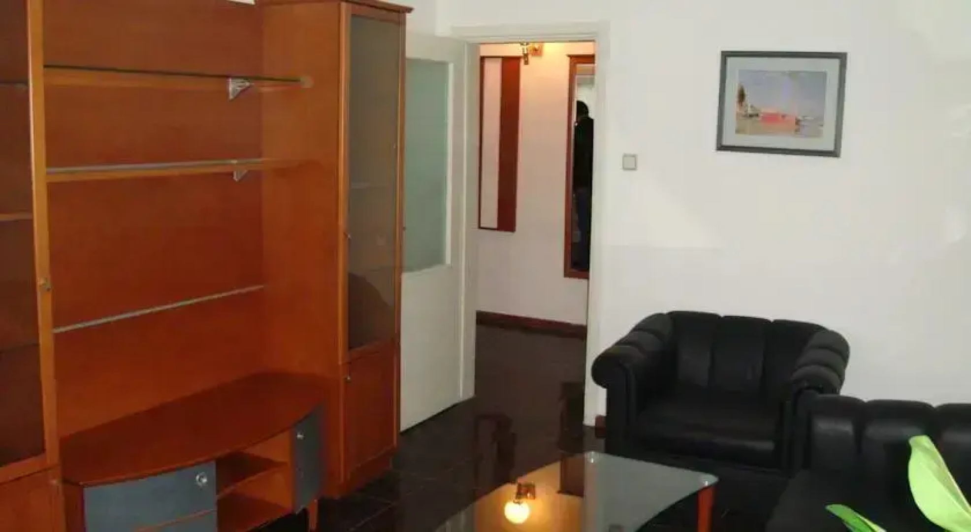 Roza Balneohotel