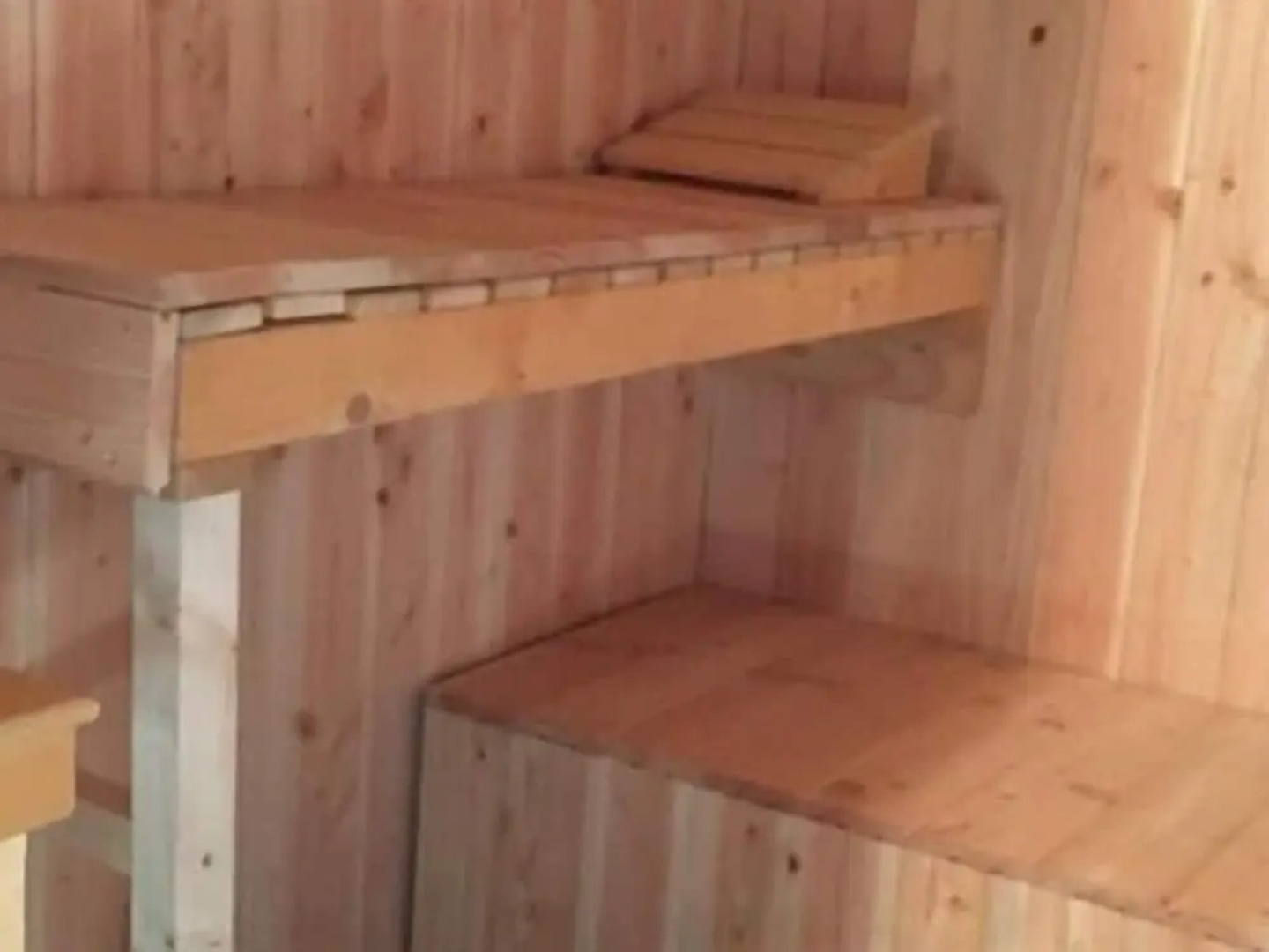 Business Apart Stuttgart