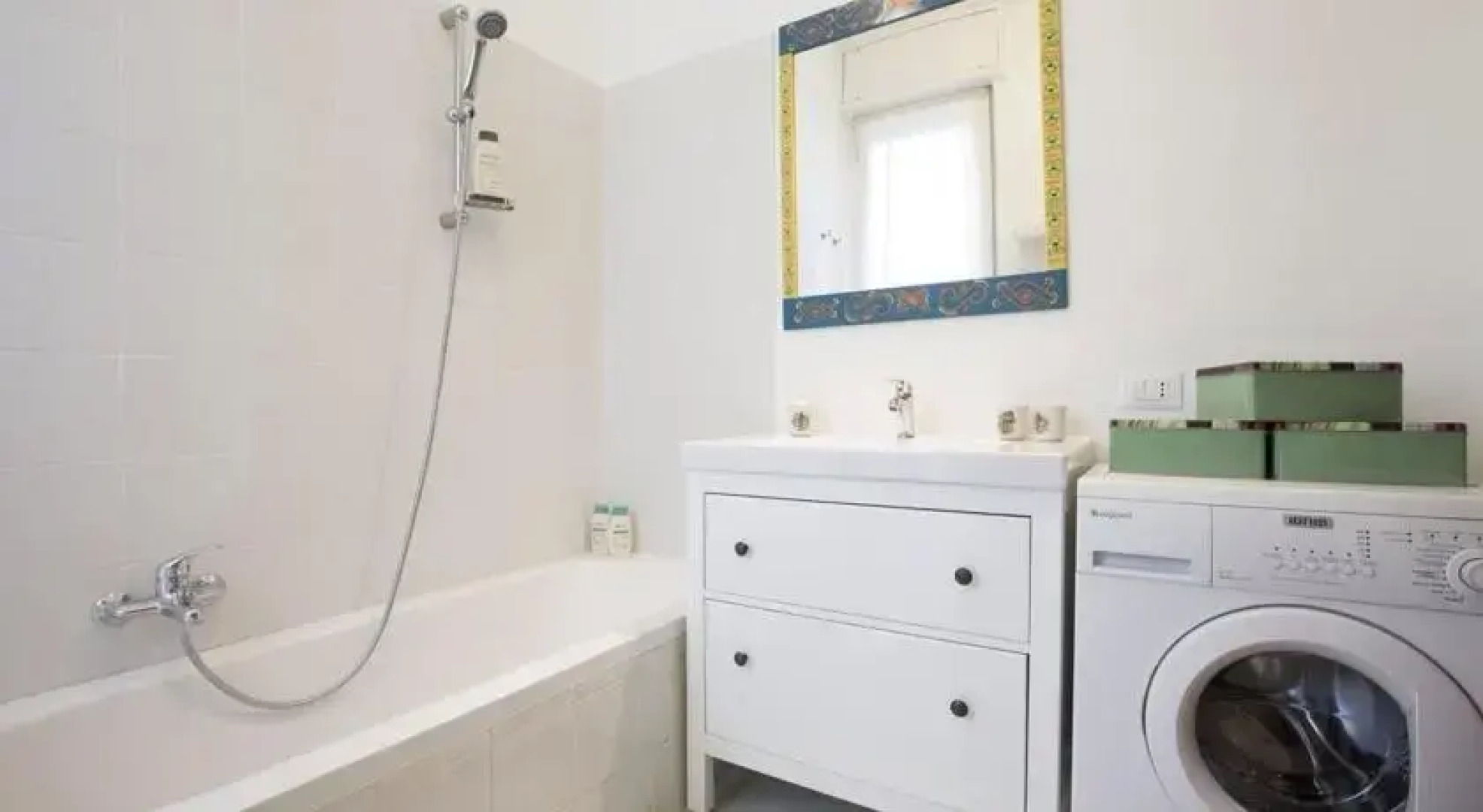 Monza Centro Stazione Sobborghi