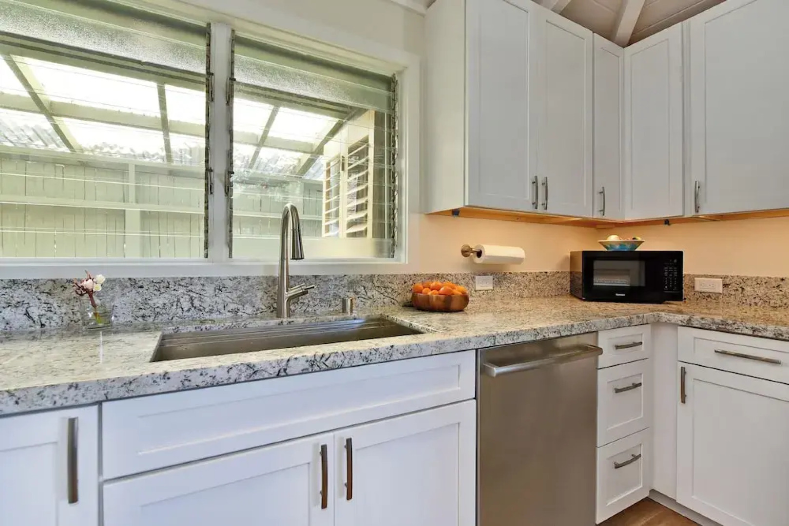 International Colony Club