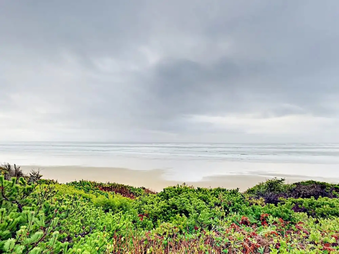 6633 NW Finisterre Ave Home