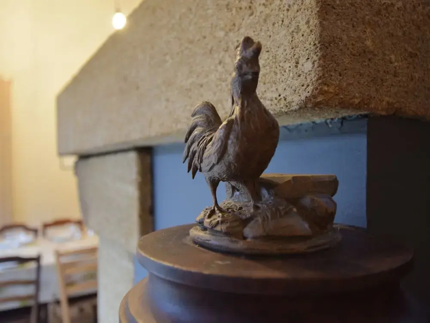 Family Villa With Garden