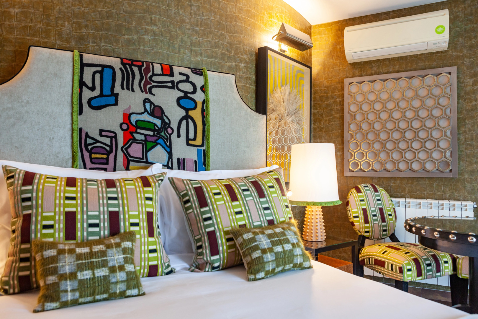 Montargil Monte Novo