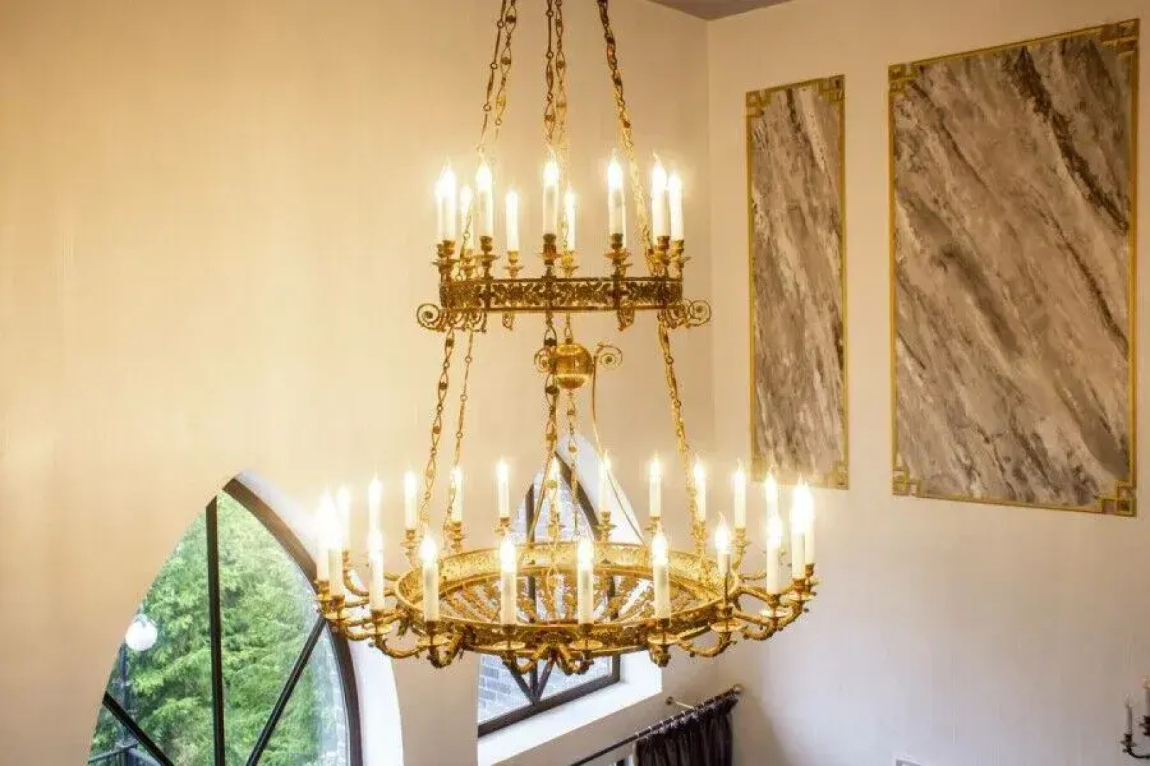 Ивановстейшн