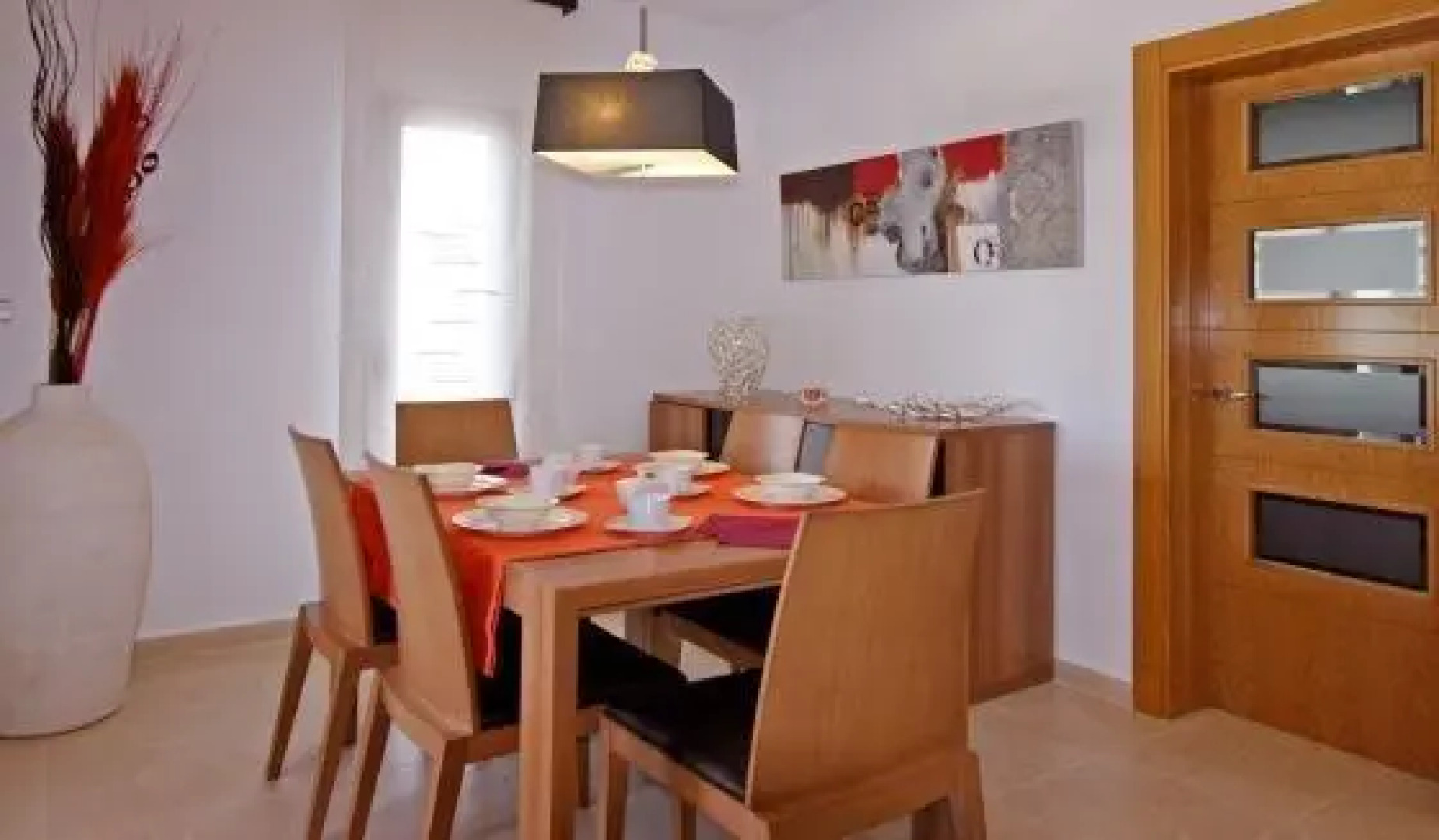 Casa Cerca de la Playa