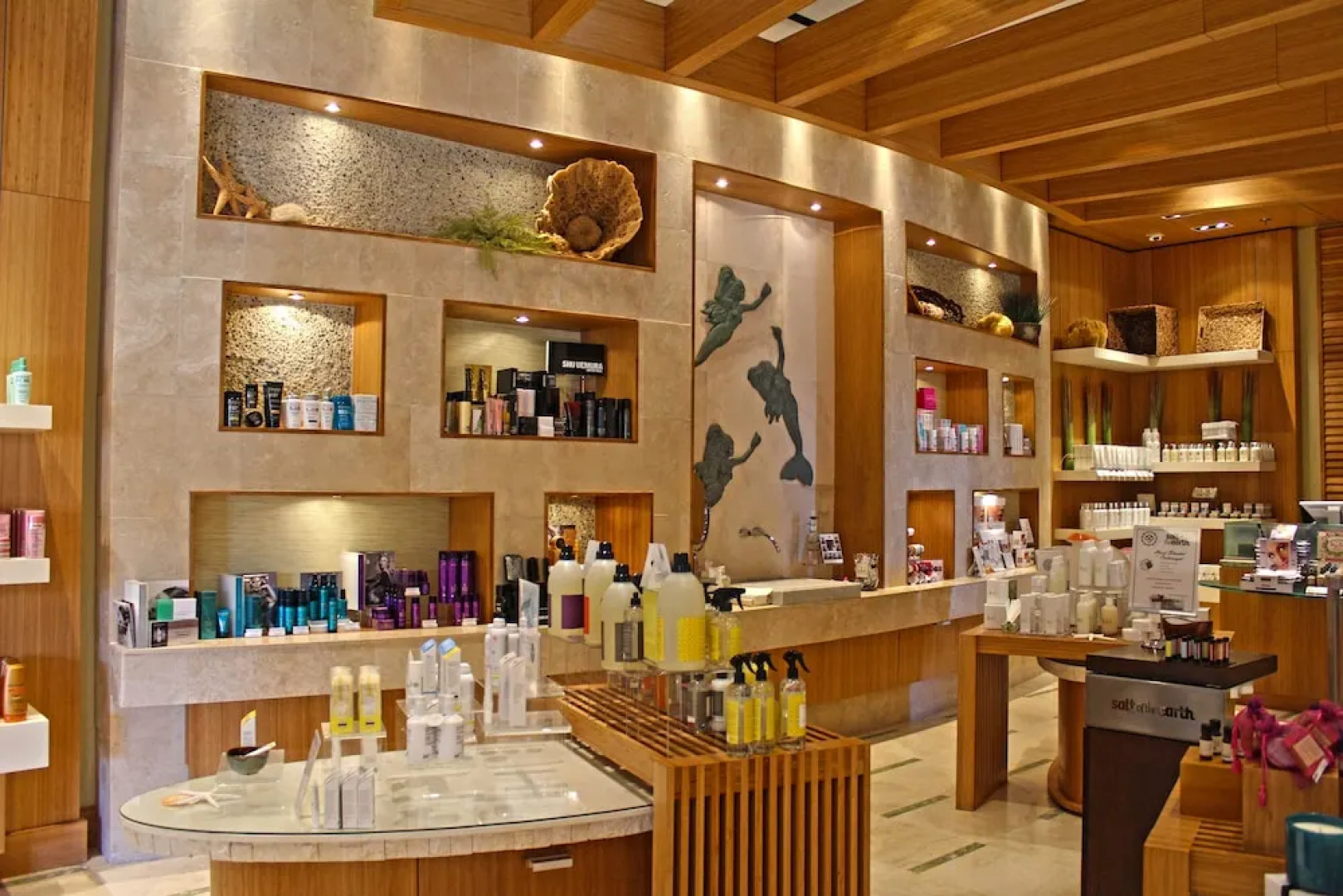 Ponte Vedra Inn and Club