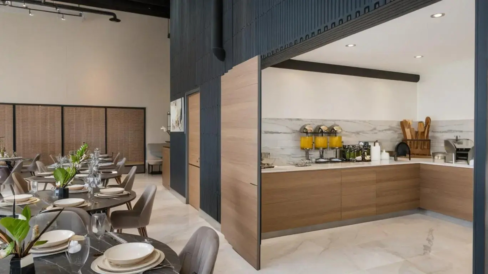 Comfort Inn Hermosillo Pitic