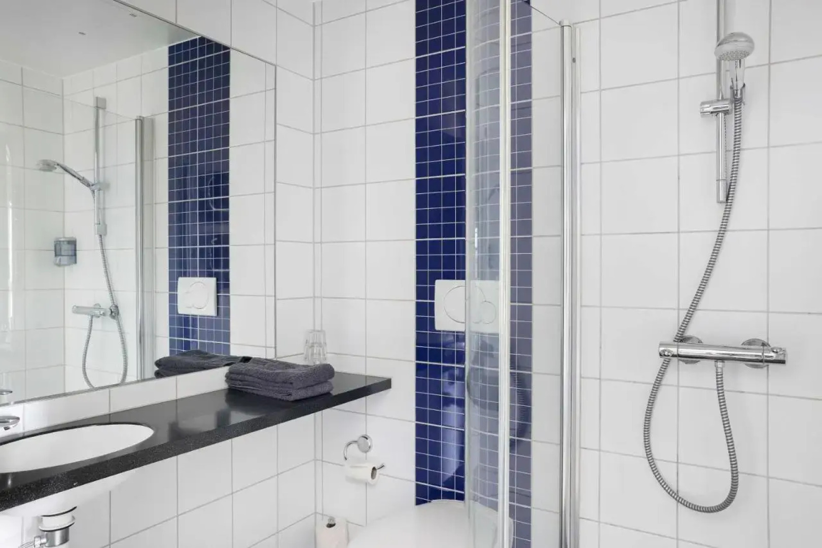 Aiden by Best Western Skavsta Airport