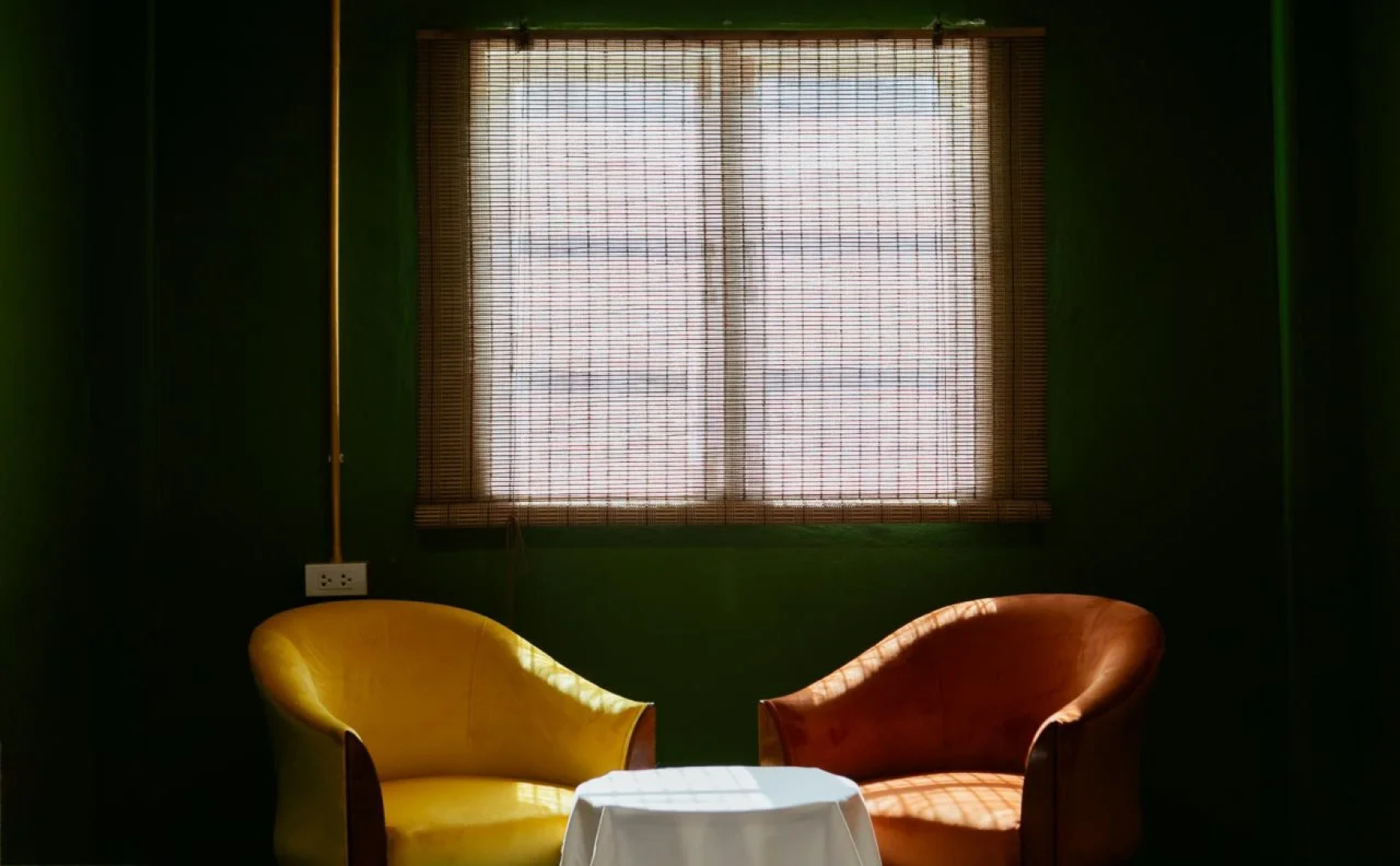 Malarer Boutique Hostel