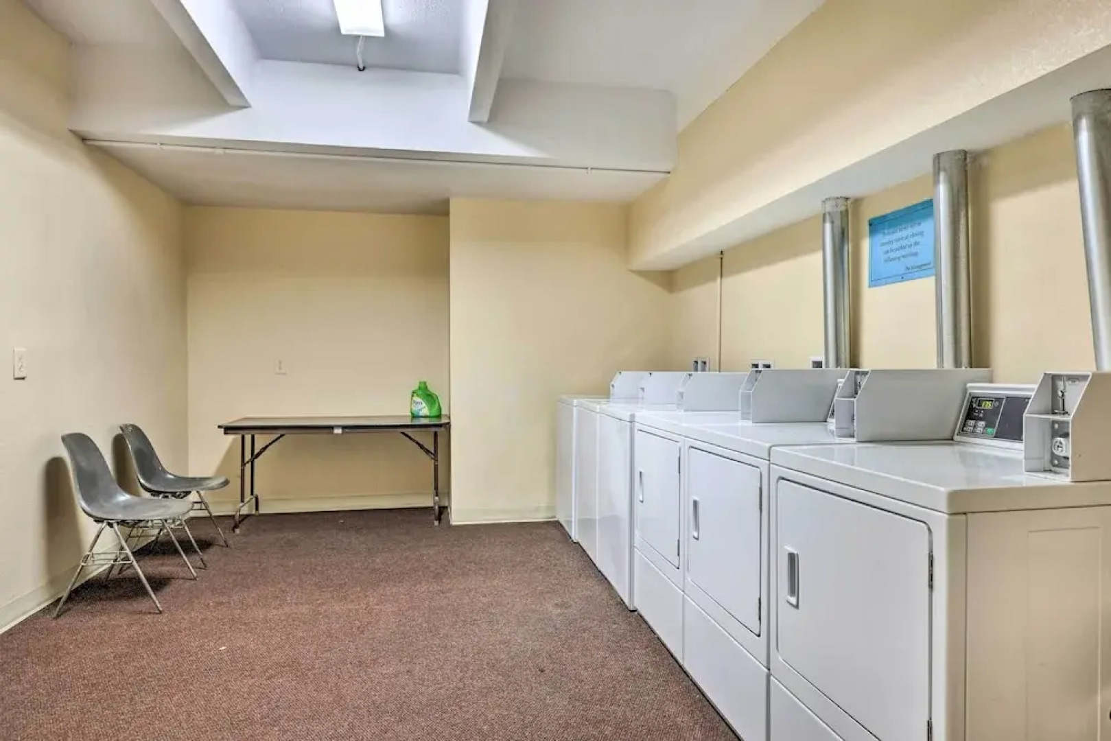 6 Mi to Keystone Resort: Cozy Lake Dillon Condo!