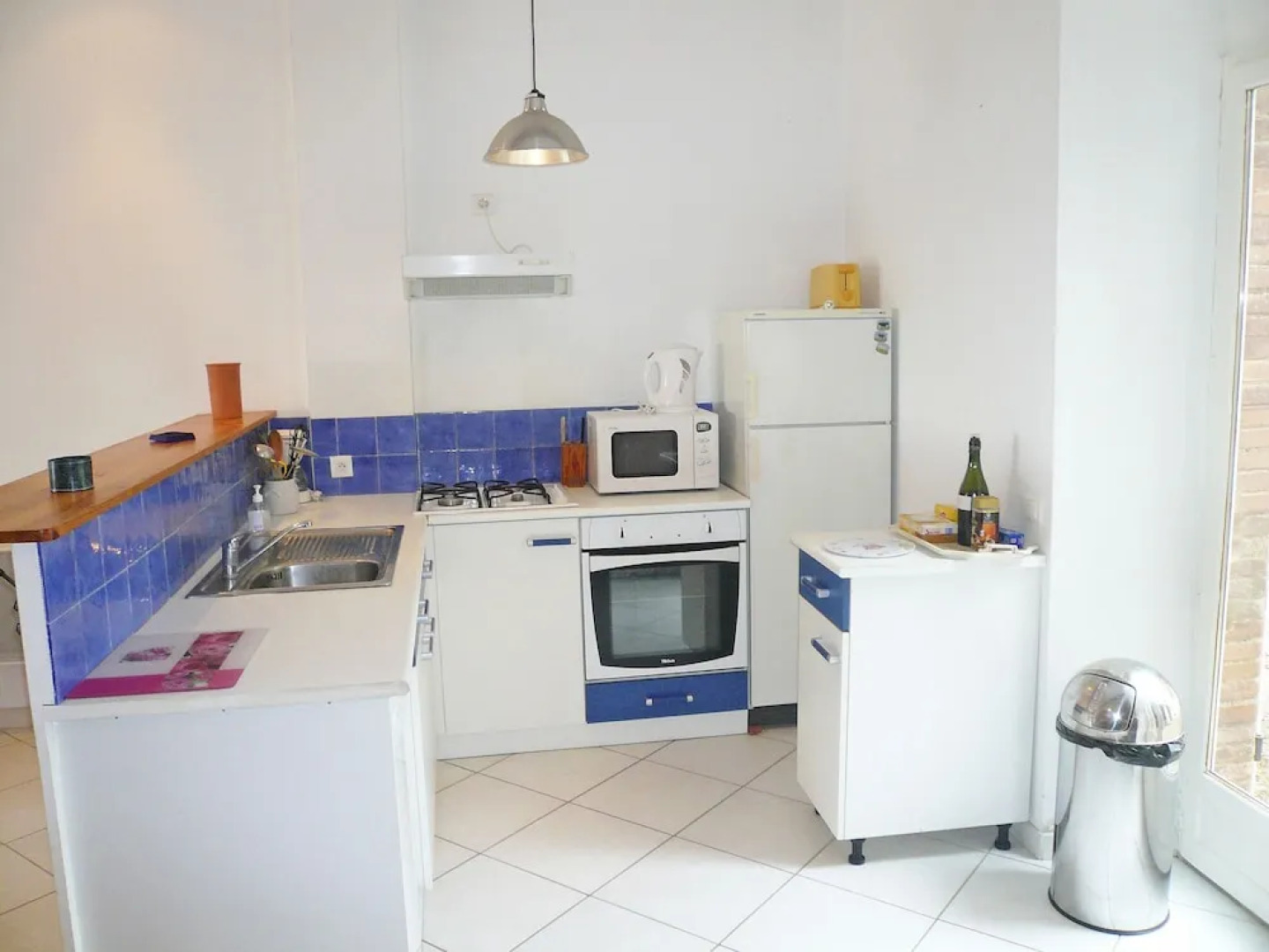 Beautiful Holiday Home in Murviel-les-Beziers with Pool