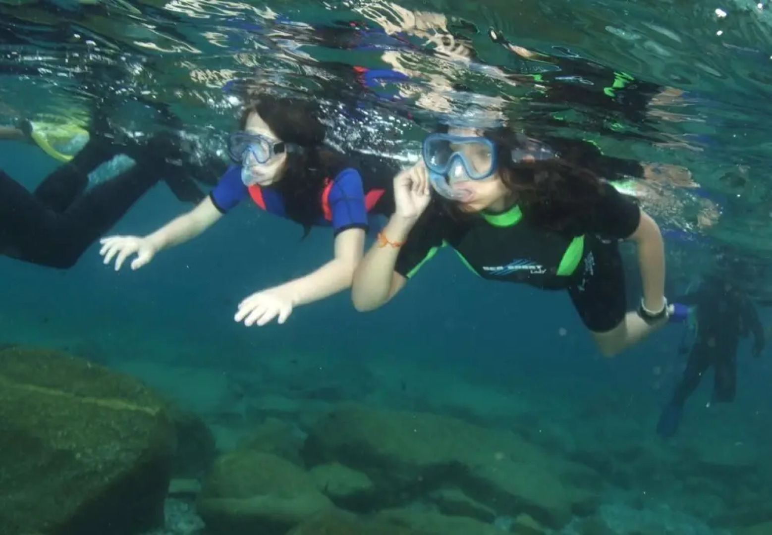 La Rosa dei Venti B&B