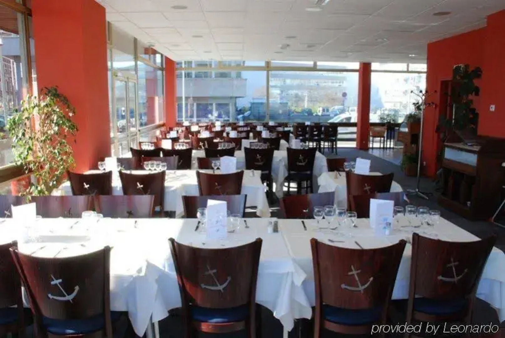 Les Gens de Mer Dunkerque