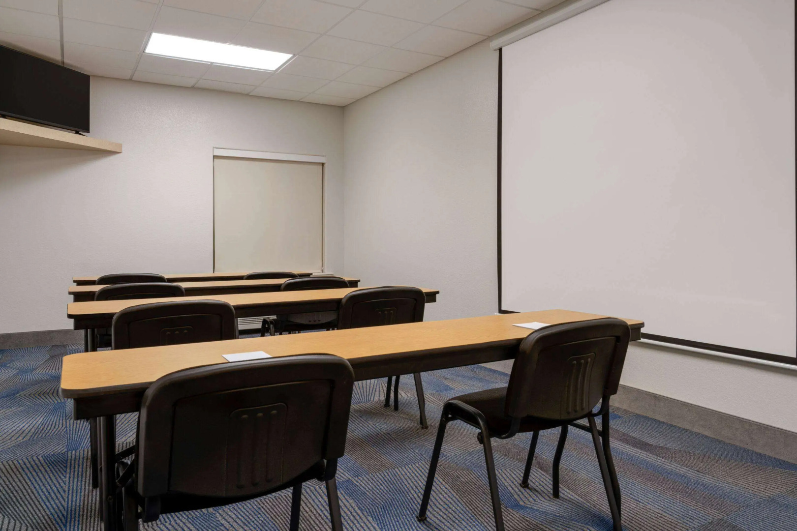 La Quinta Inn & Suites by Wyndham Stephenville