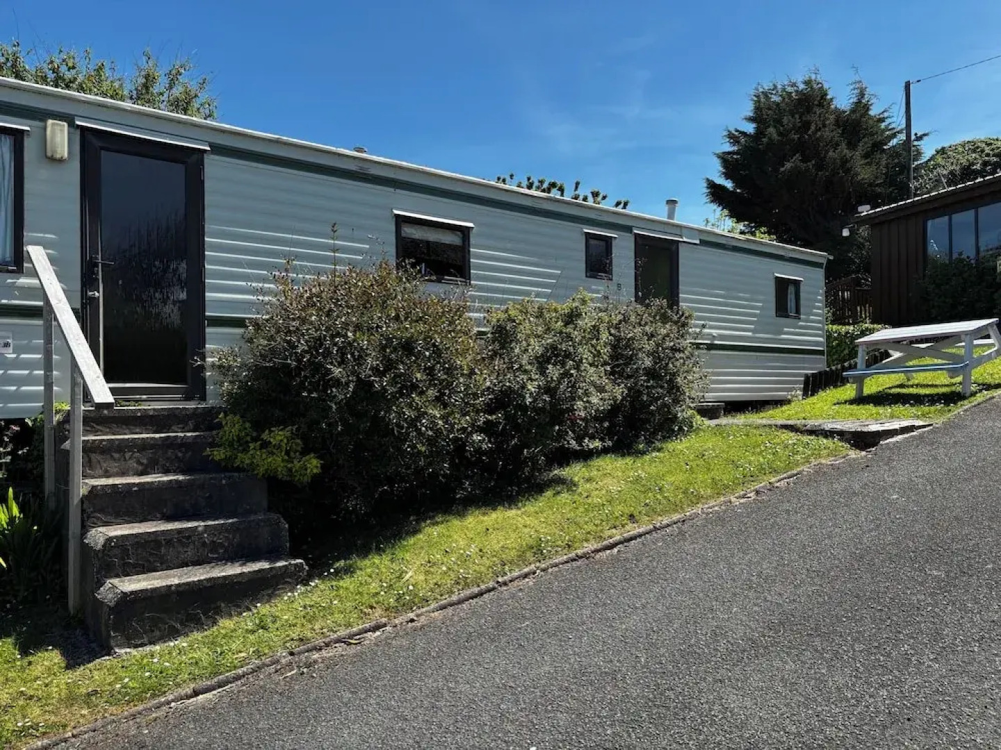 NorthField Holiday Park (31874695)