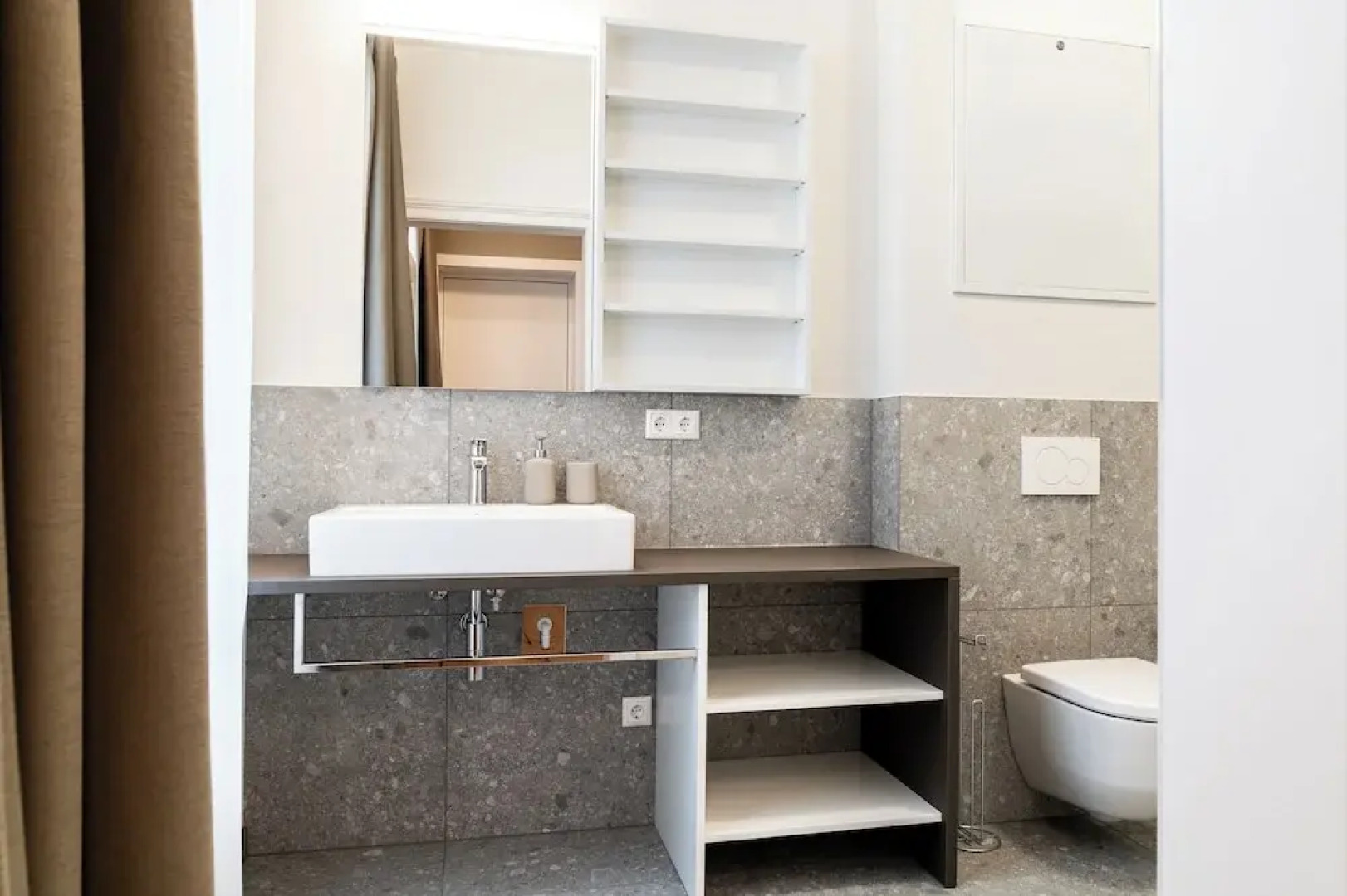 twenty five - work & life