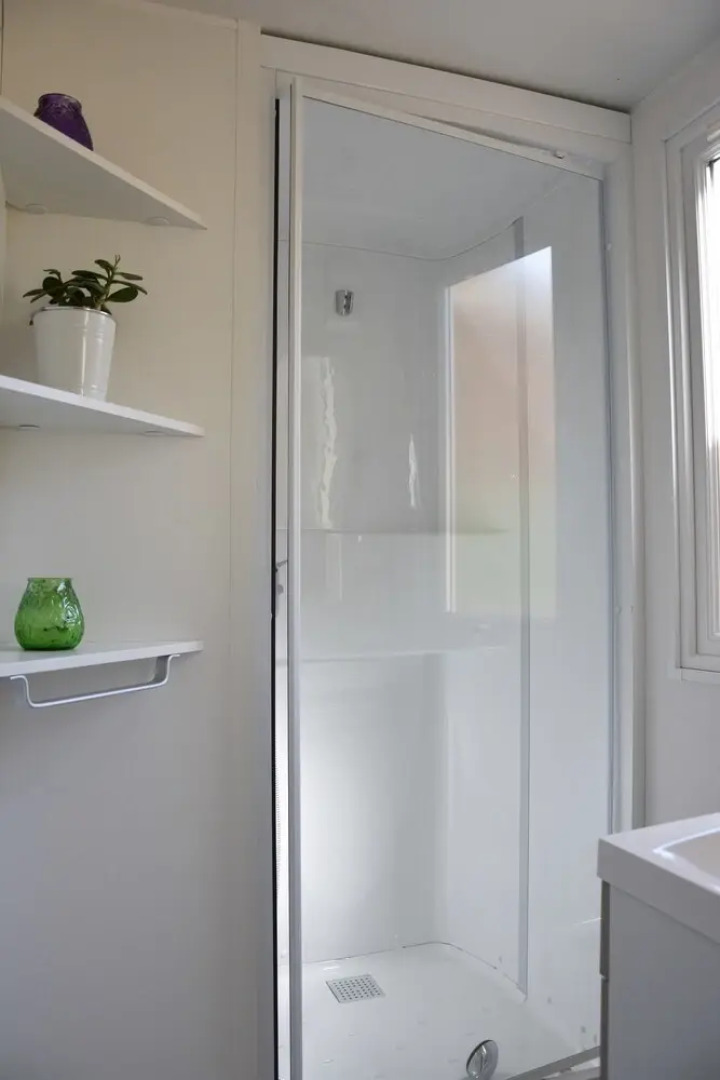 Camping Et Village Vacances La Cheneraie