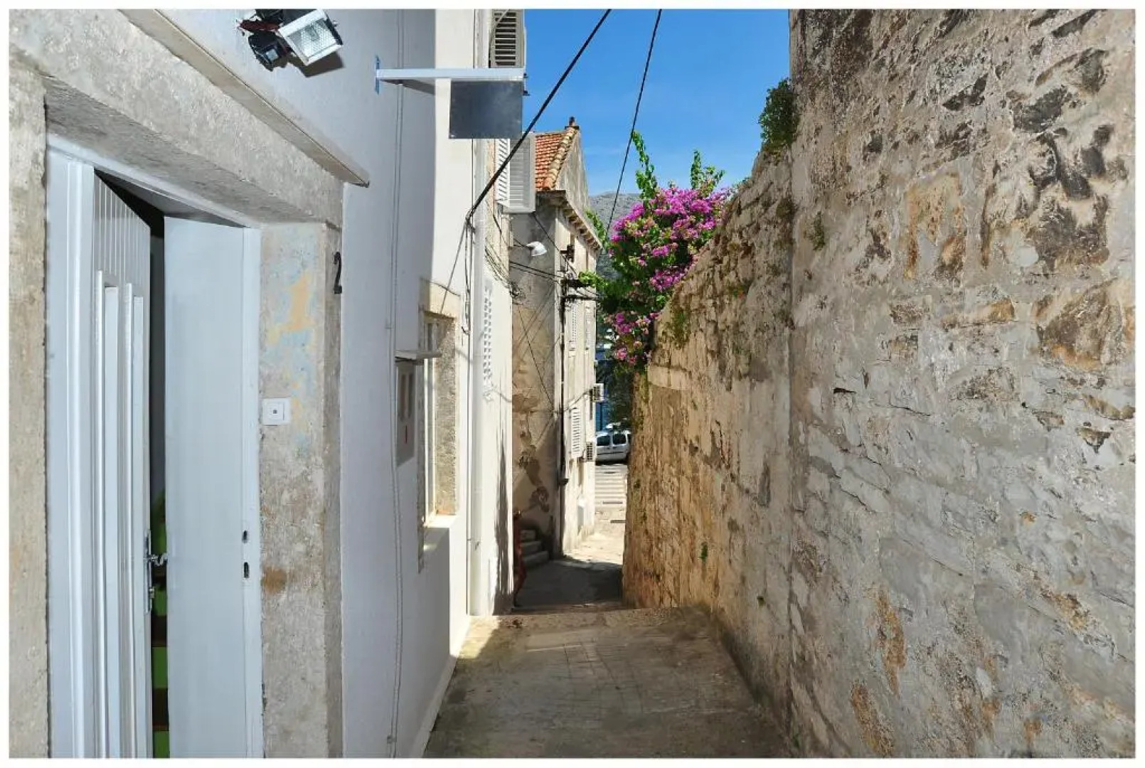 Guest House City Center