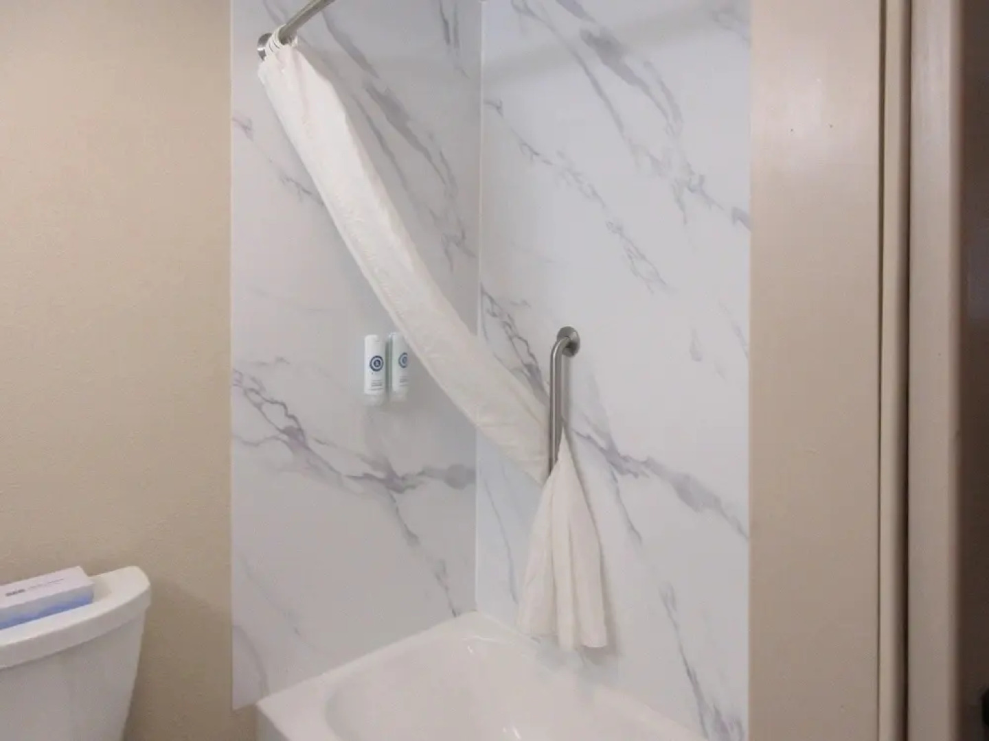 Comfort Inn Pikeville