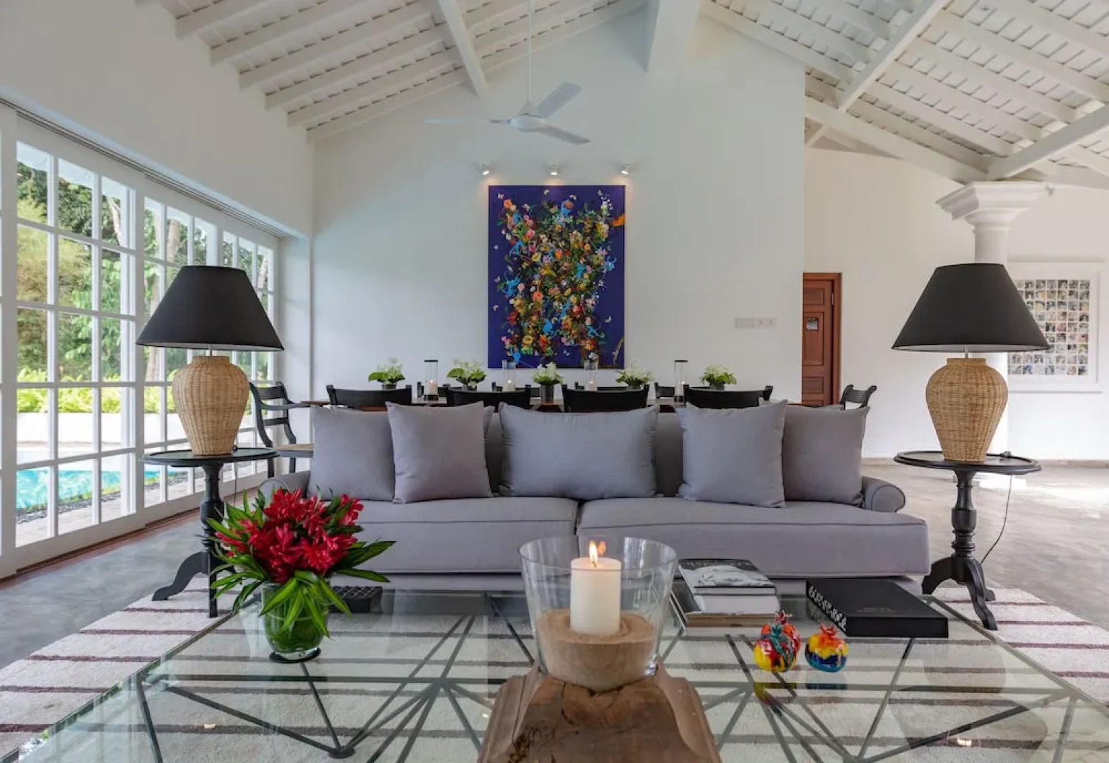 Nyne Hotels Leela Walauwwa - Induruwa