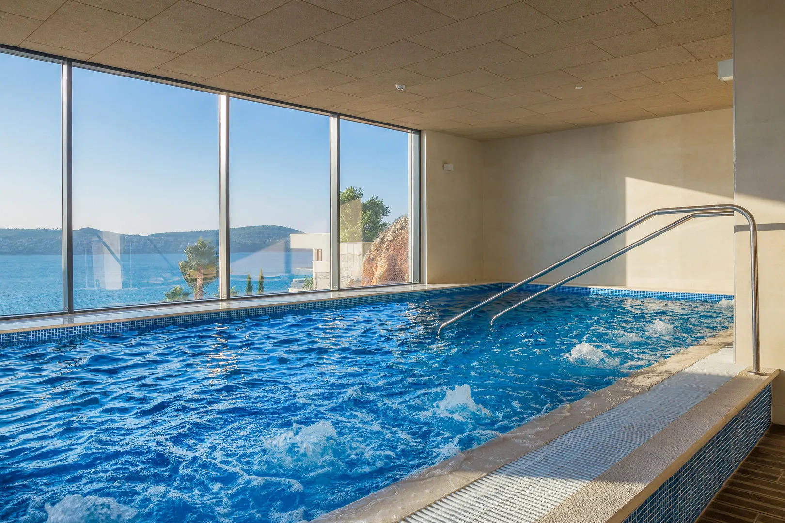 Hotel Ola - Adults Only