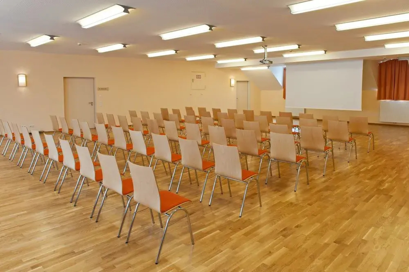 Jufa Hotel Hochkar Sport Resort