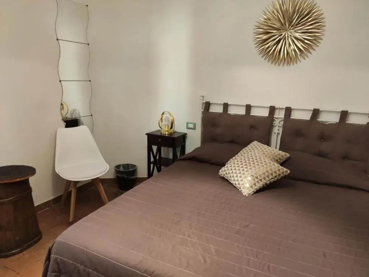 Antico Podere Il Bugnolo