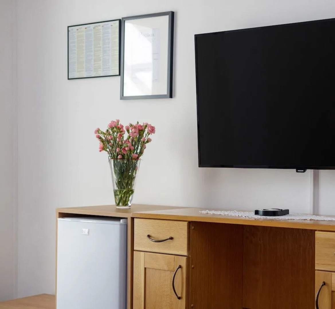 Villa Pitomcia  - Adults Only