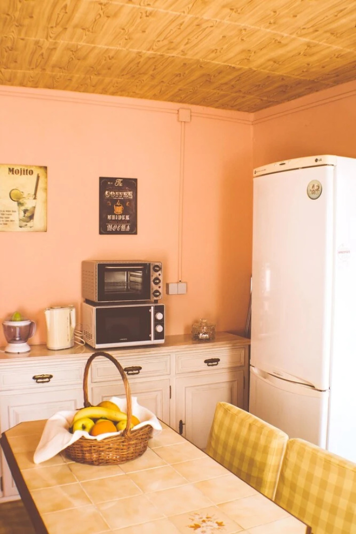 House With one Bedroom in Valongo, With Enclosed Garden and Wifi - 2 k