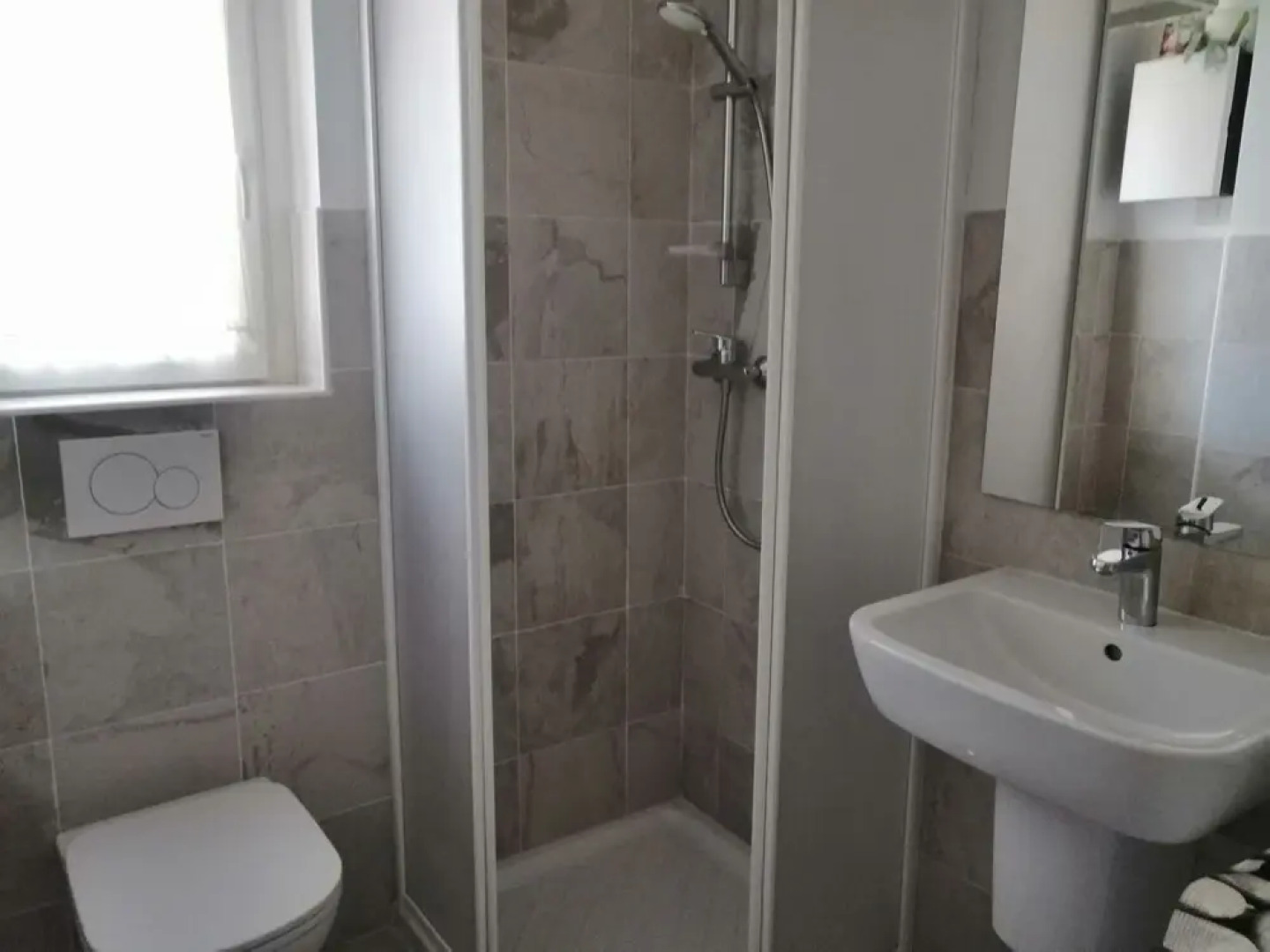 IseoLakeRental - Appartamento Gemma