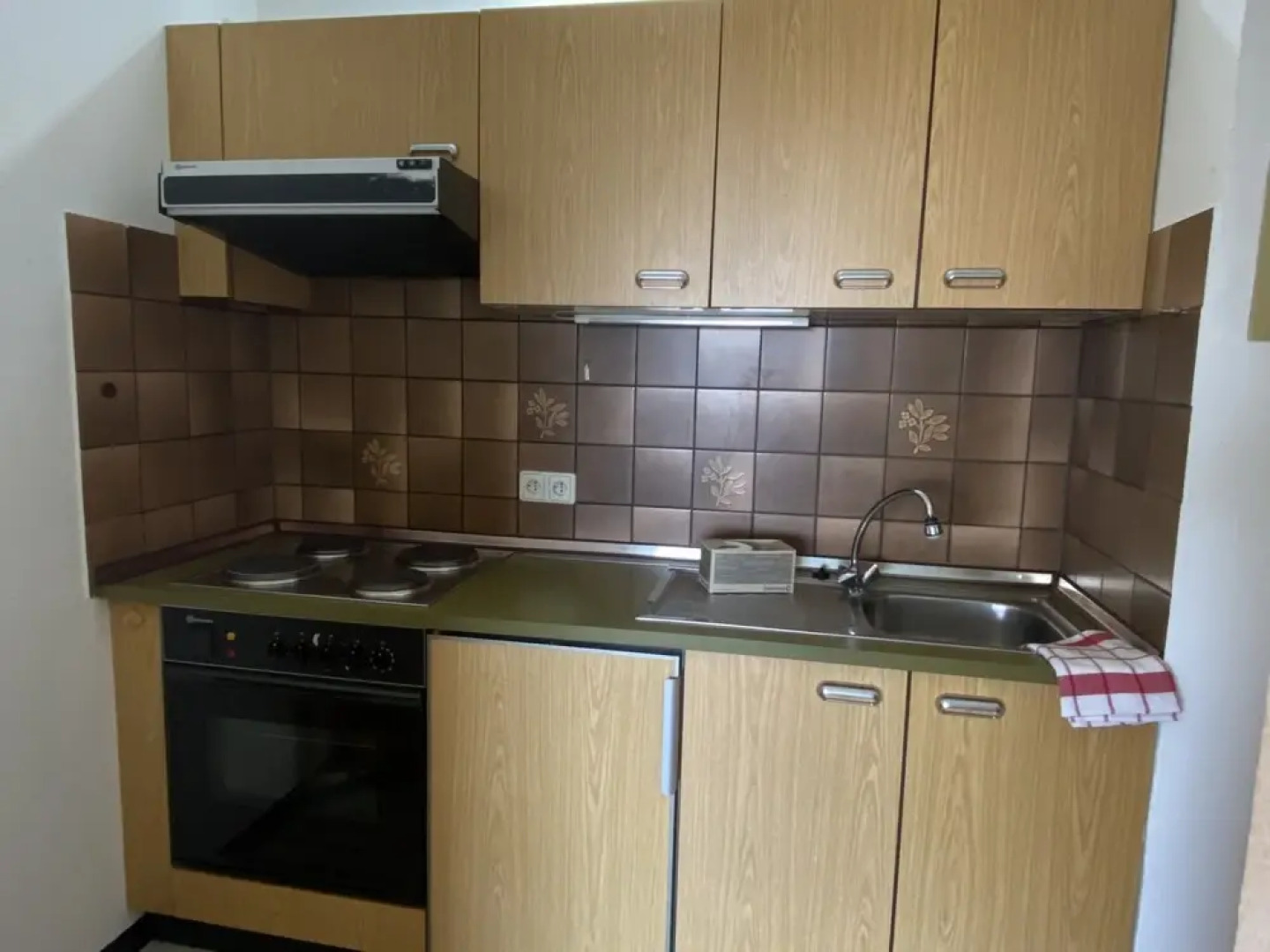 A1208 Lahnstein in Lahnstein