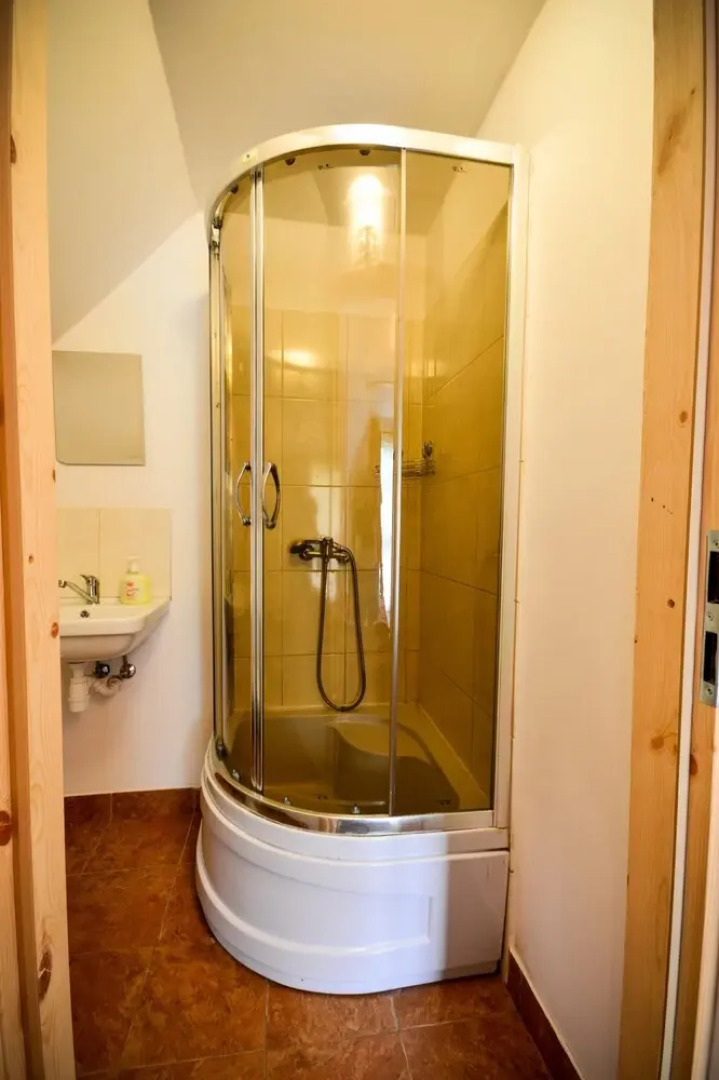 Witalna Osada Helonowo