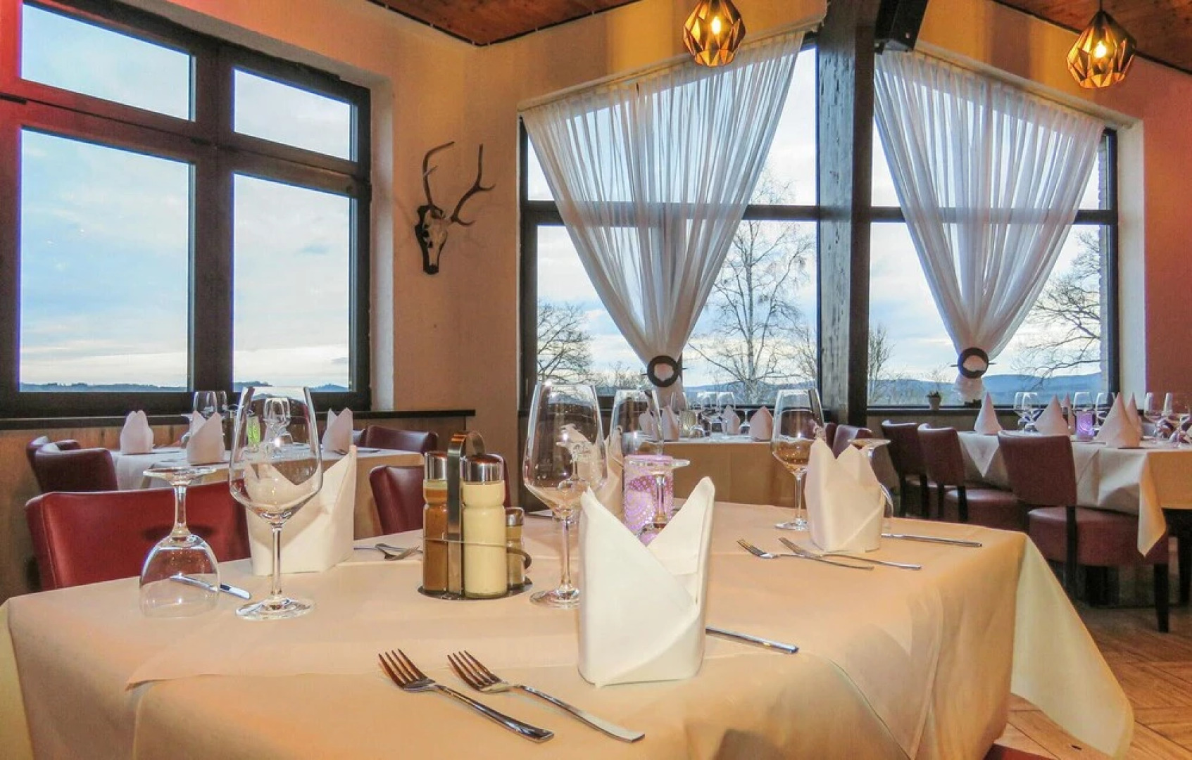 Beautiful Home in Gerolstein With 3 Bedrooms and Wifi