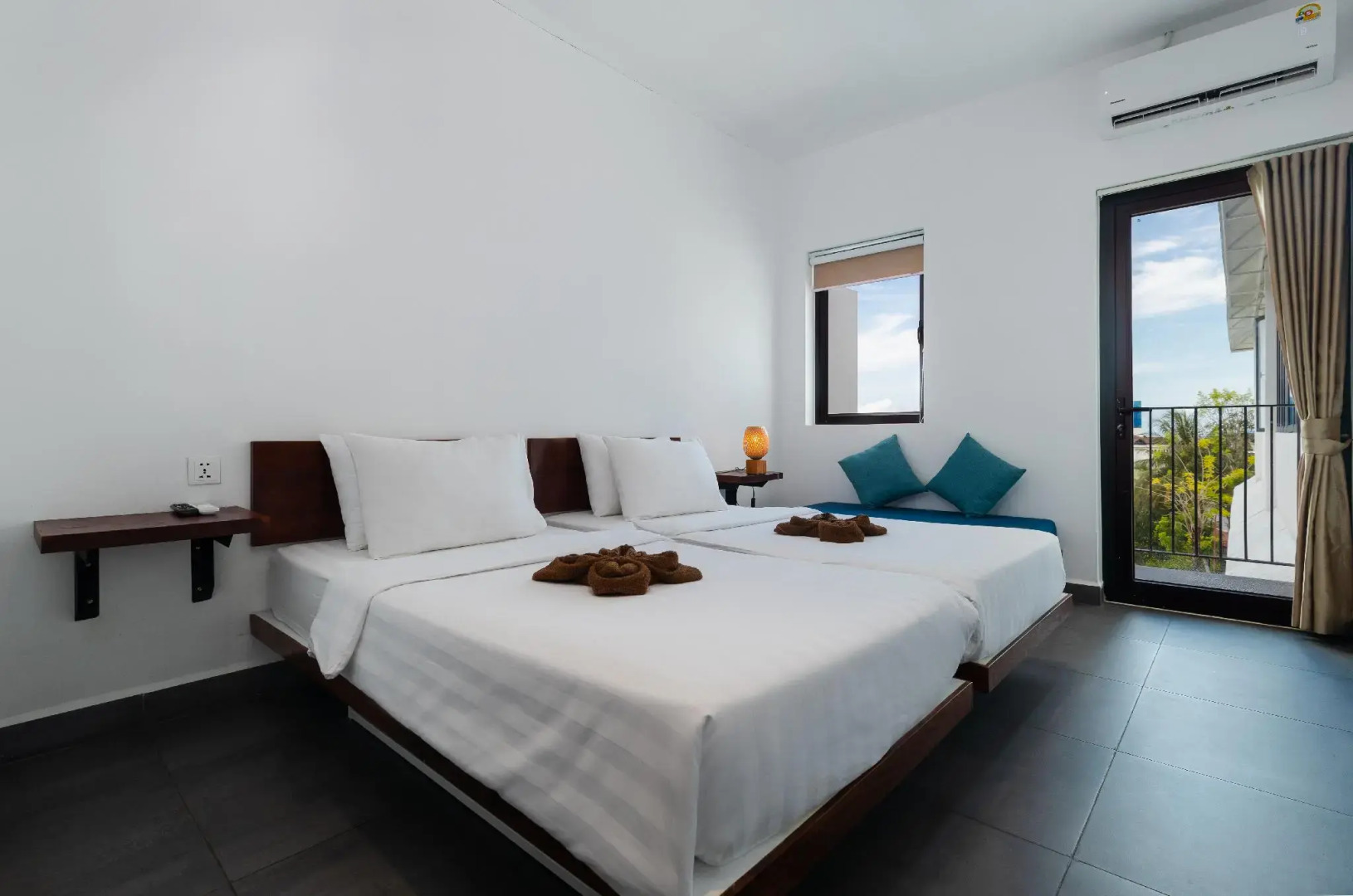 Onederz Sihanoukville