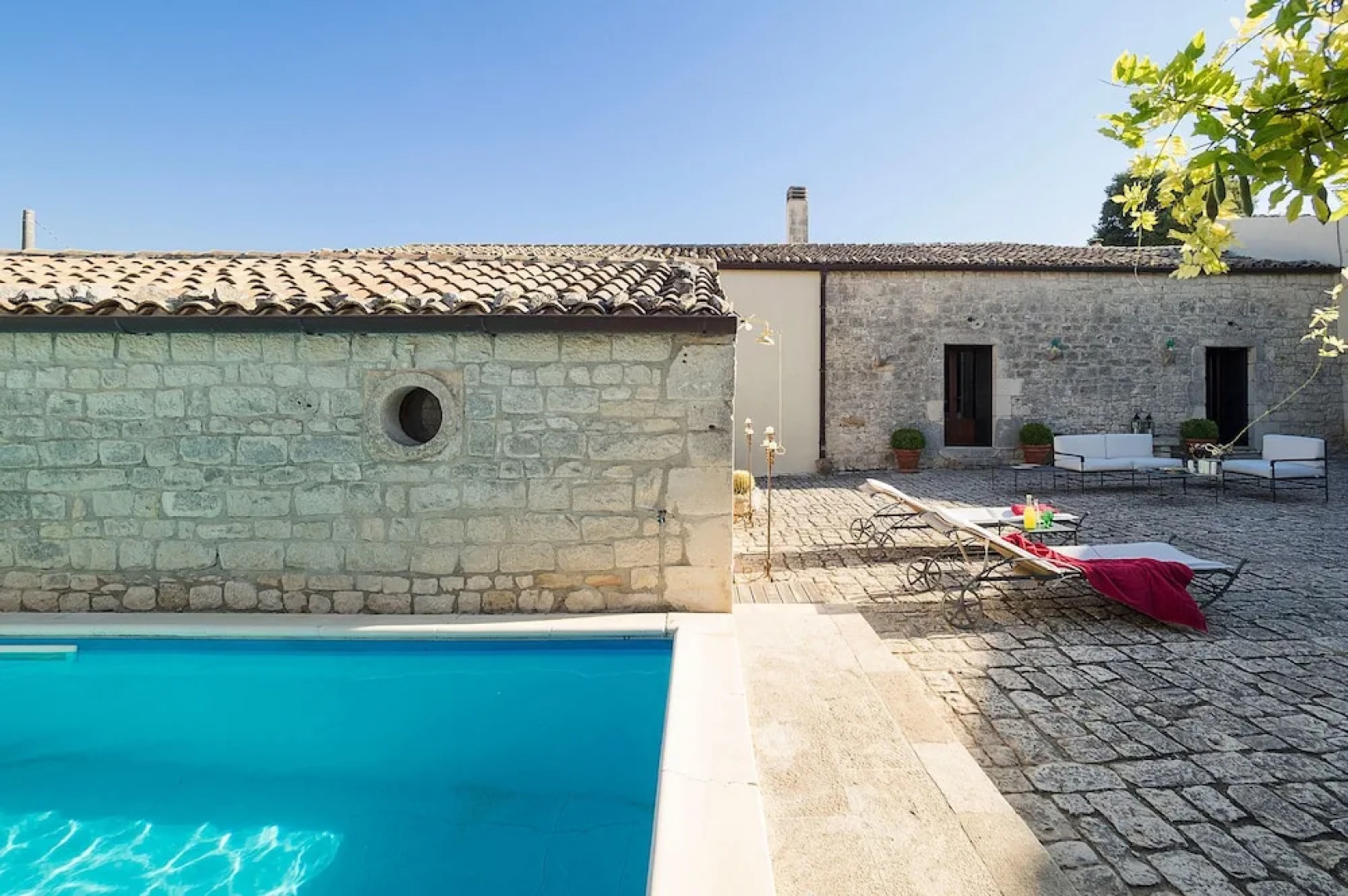 Torre del Cozzoverro