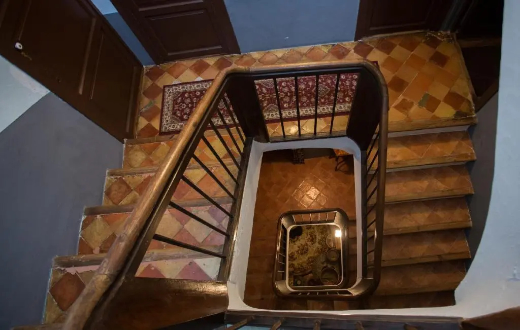 La Casona Casa Rural