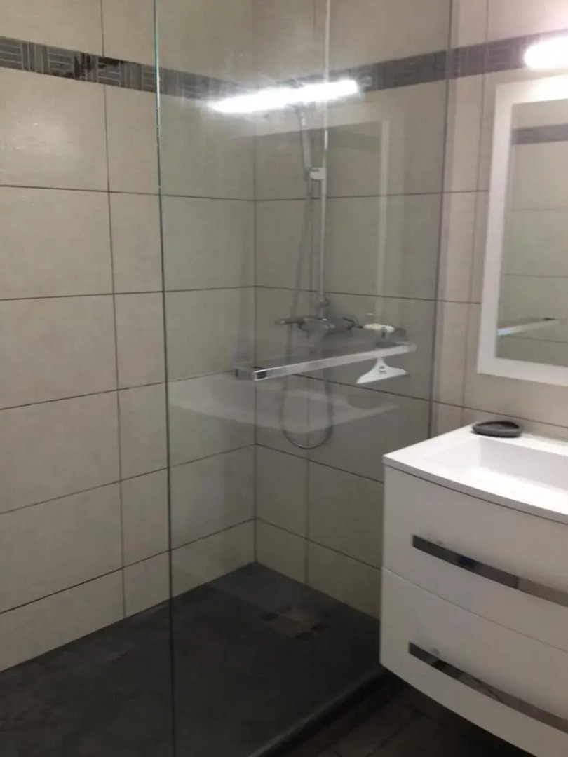 Les Marines Du Soleil