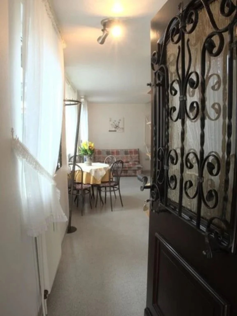 Weingut Jacob Lill Iv Nachfolger