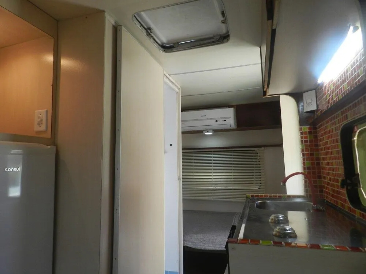 Hostel Clube da Aventura