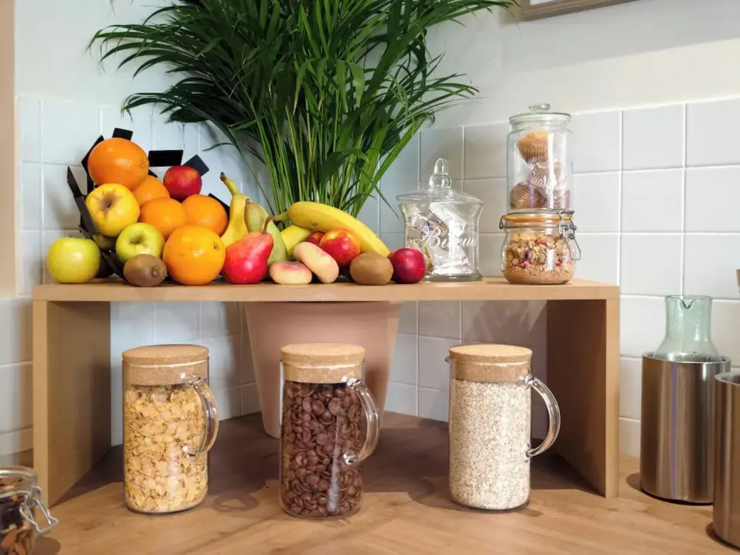 Urban Style Blason du Ventoux