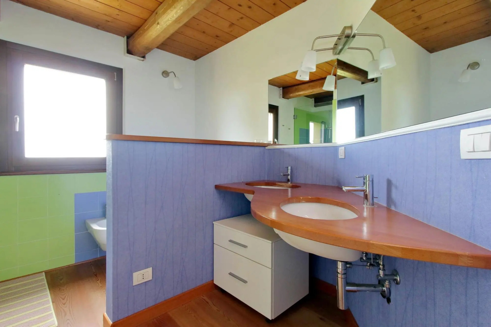 Casale di Cristina-Casale di Cristina