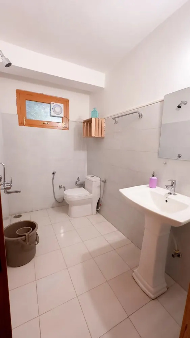 Khwaabgaah-A Boutique Homestay