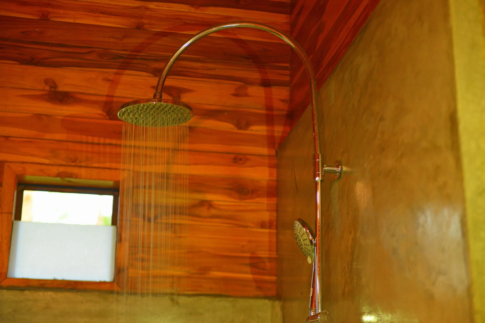 Nan Seasons Boutique Resort