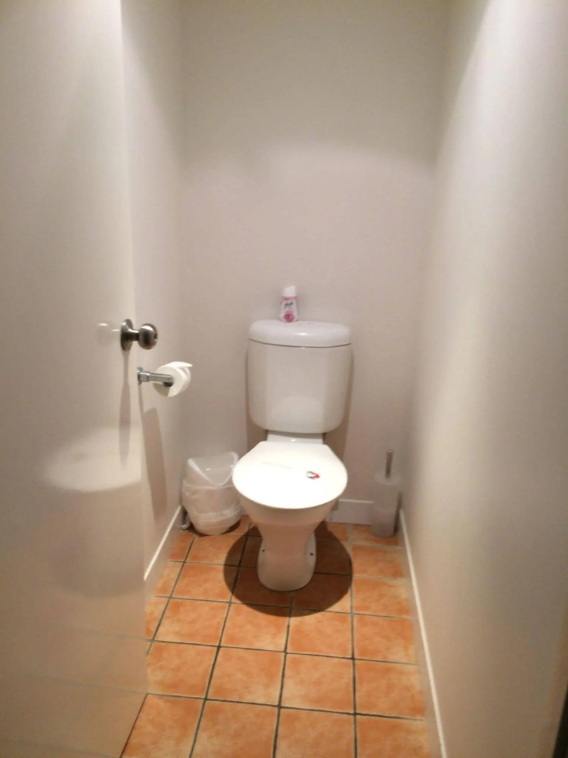 Horizons At Peregian