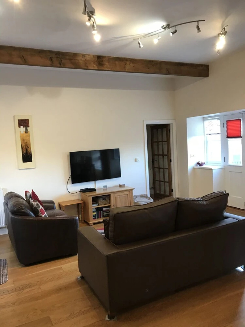 Webbington Farm & Holiday Cottages