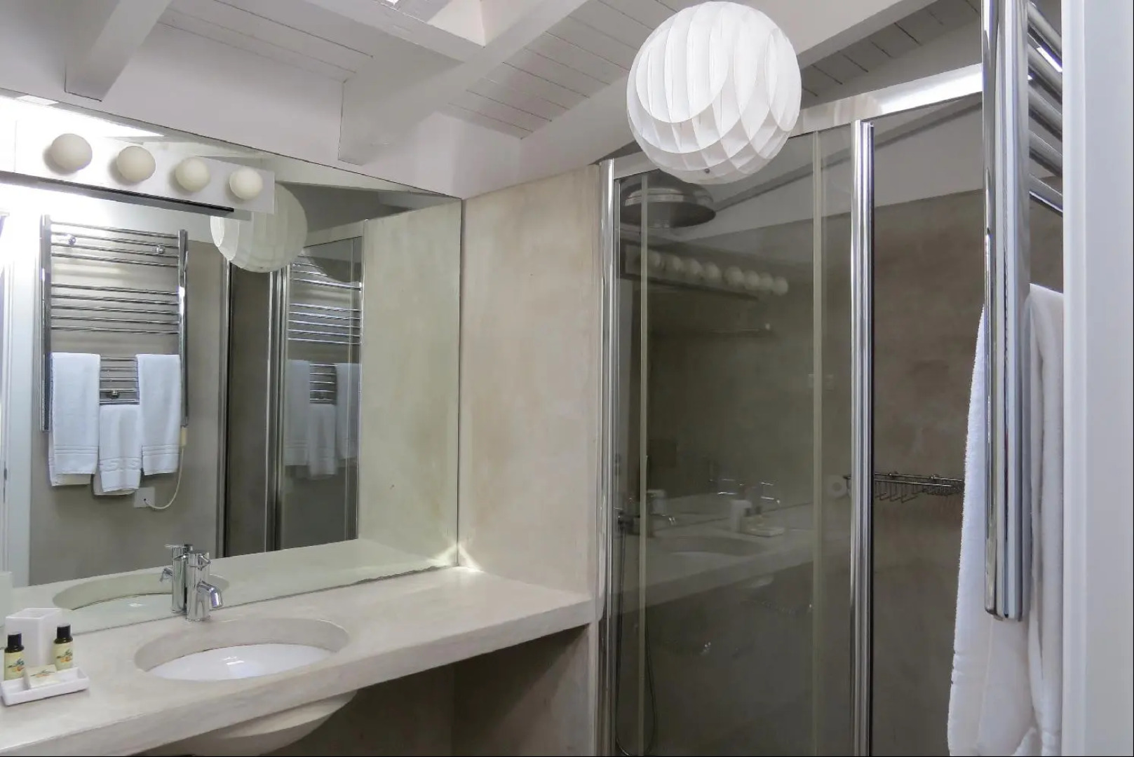 Гостевой дом Private house Aldeia da Pedralva by WOT Signature