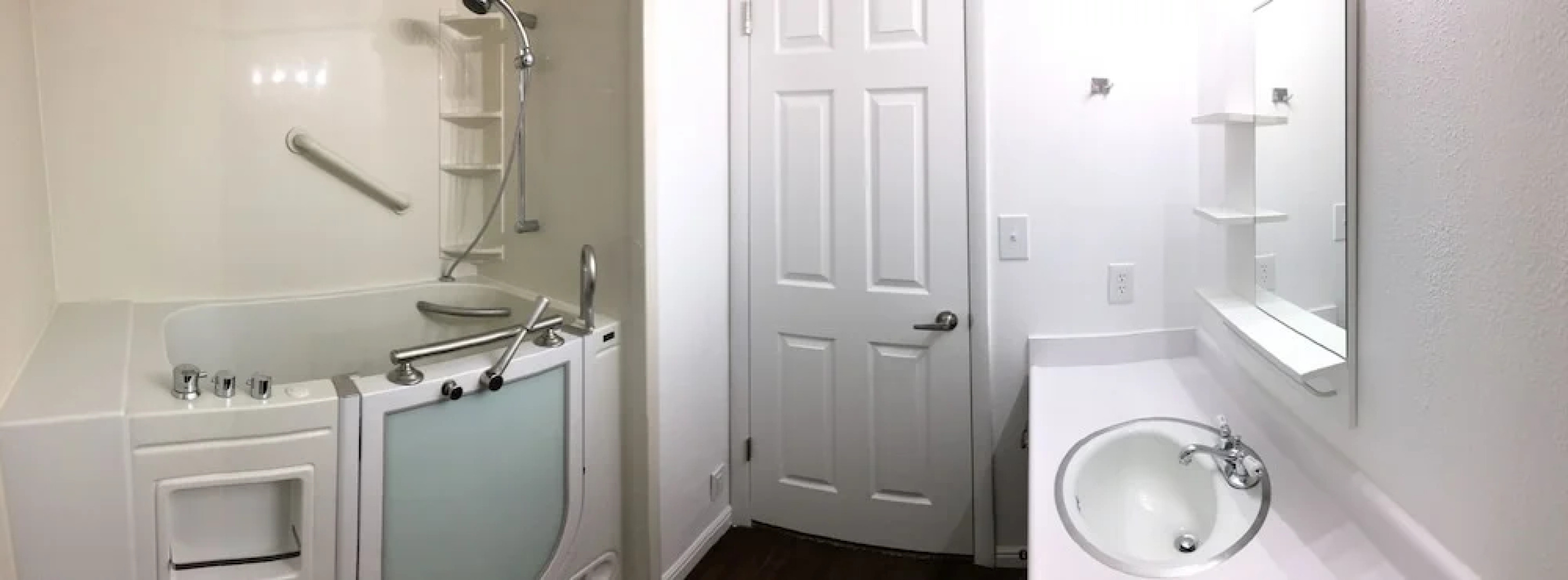 Large Room near UVU & BYU