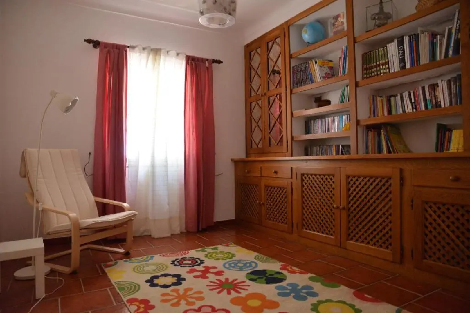 Break Holidays House