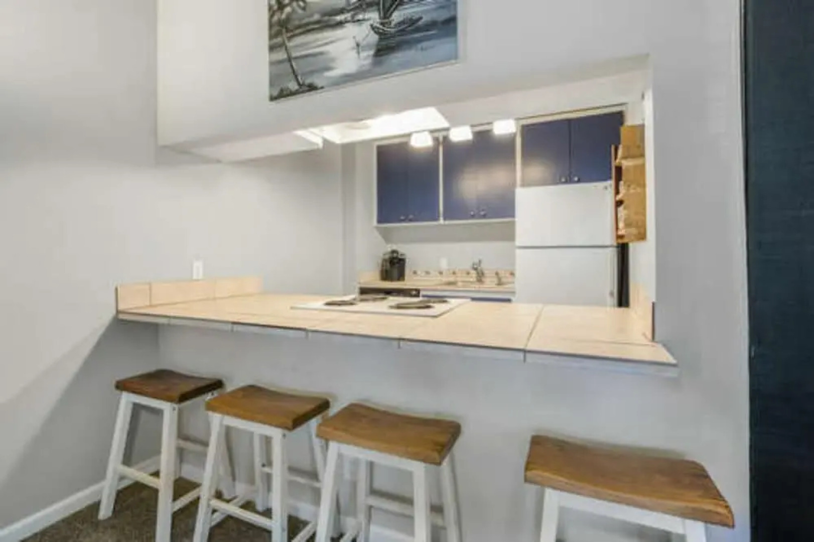 Skylandia Escape by Tahoe Mountain Properties