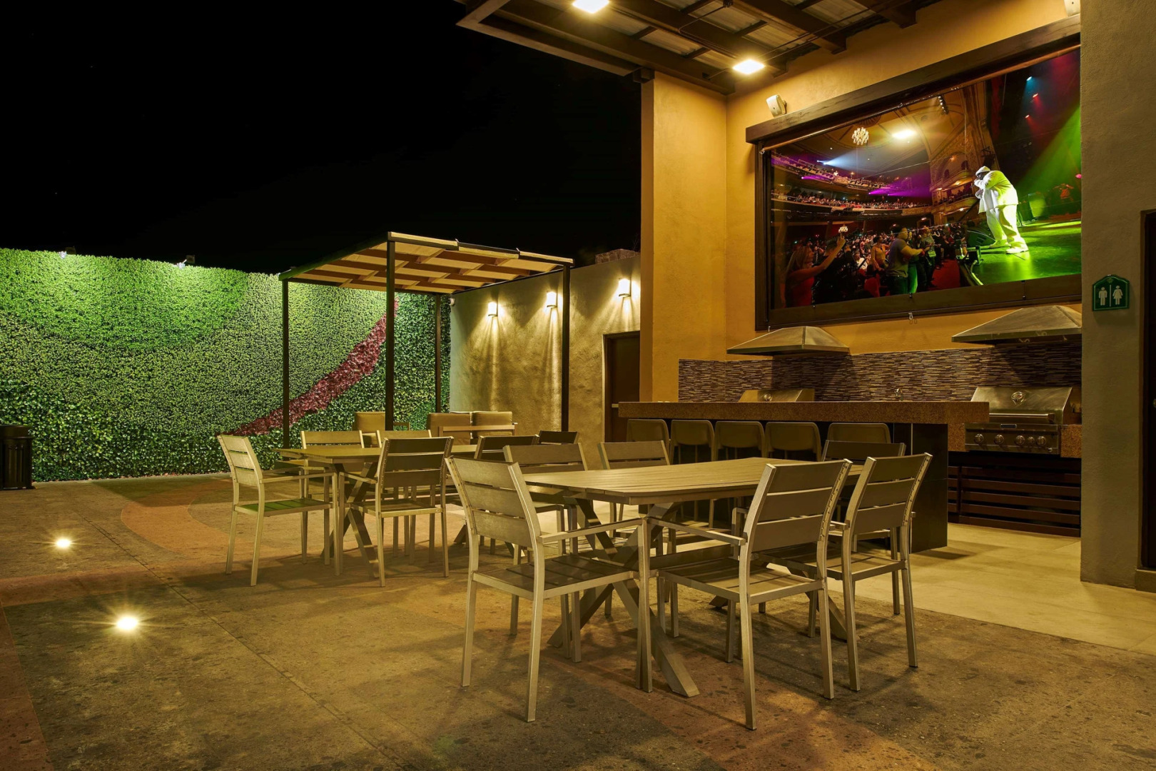 Wingate By Wyndham Chihuahua